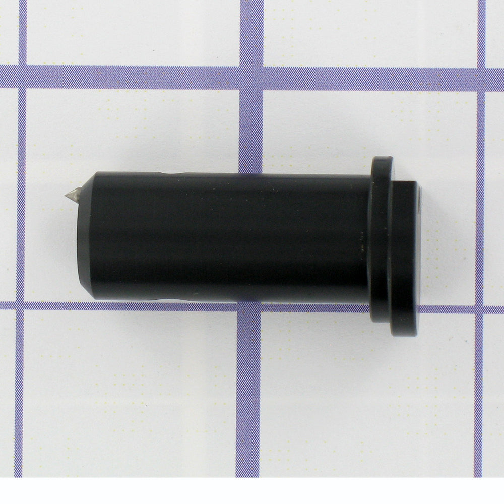 Pounce Tool for Graphtec FC Series Vinyl Cutters