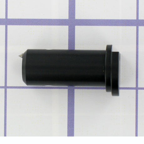 Pounce Tool for Graphtec FC Series Vinyl Cutters