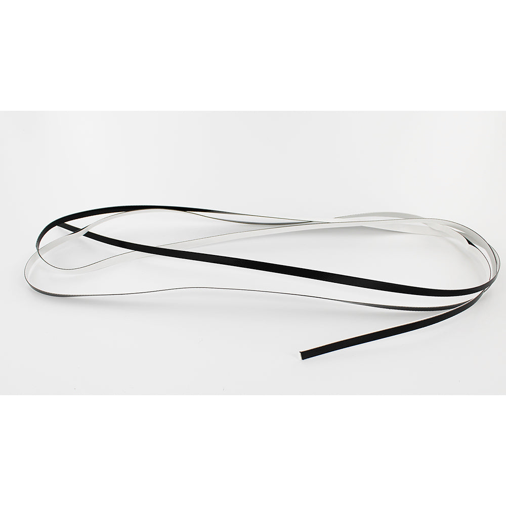 Cutter Protection Strip - Q-Series Q75