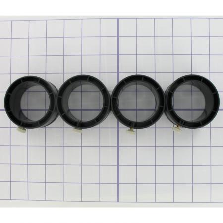 Media Bushings for Vinyl Express, Lynx, & Panther Cutters