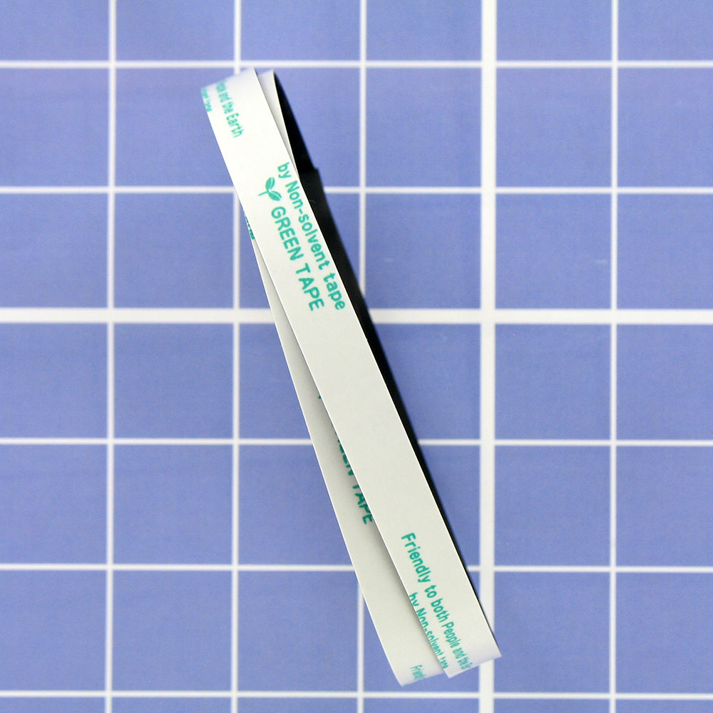 Graphtec CE6000-120 Replacement Teflon Cutting Mat