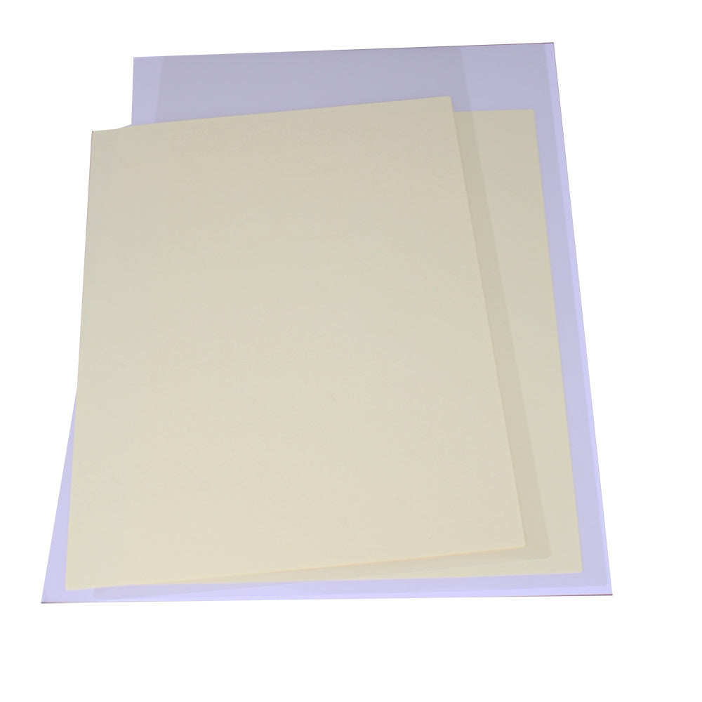 Carrier Sheets Craft ROBO & ROBO Pro - A3 13 in x 19 in - 2 pack