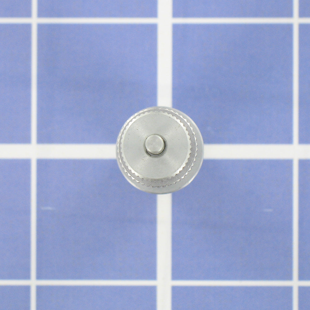 GCC Heavy Duty Blade Holder Top View