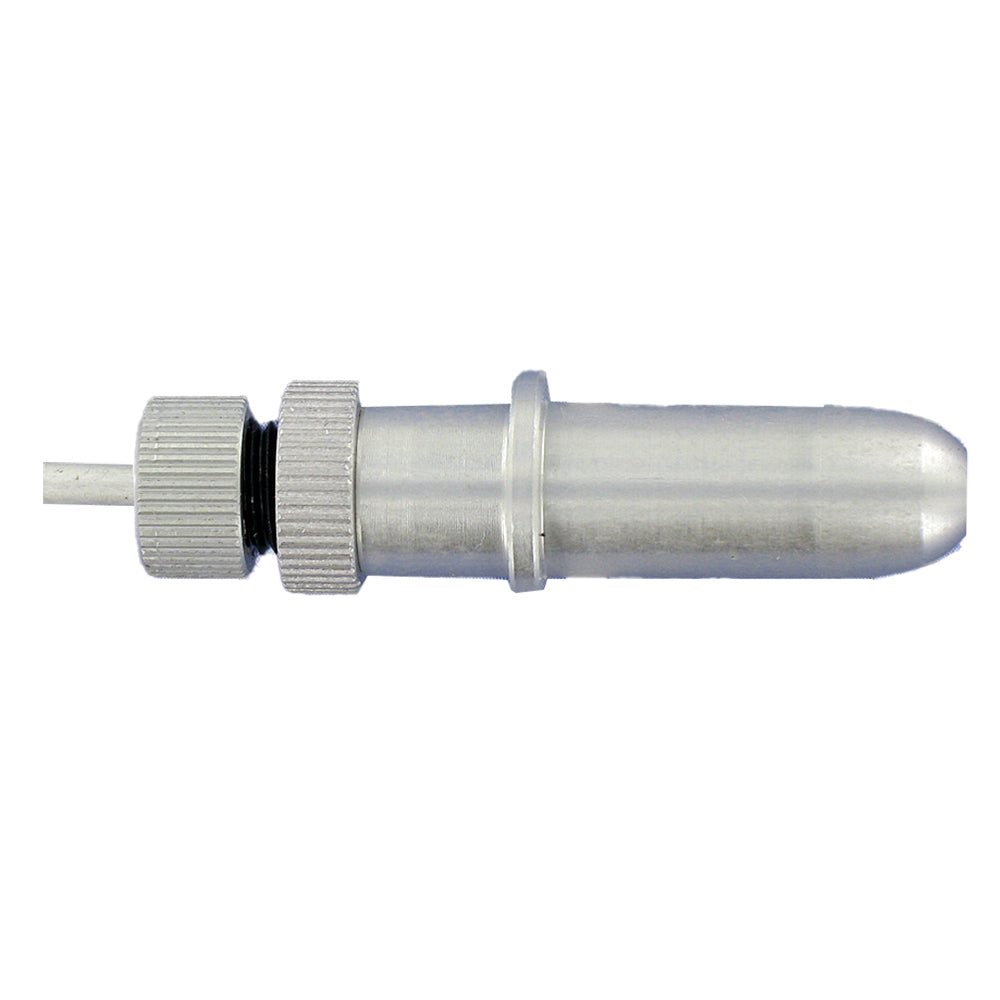 GCC Heavy Duty Blade Holder