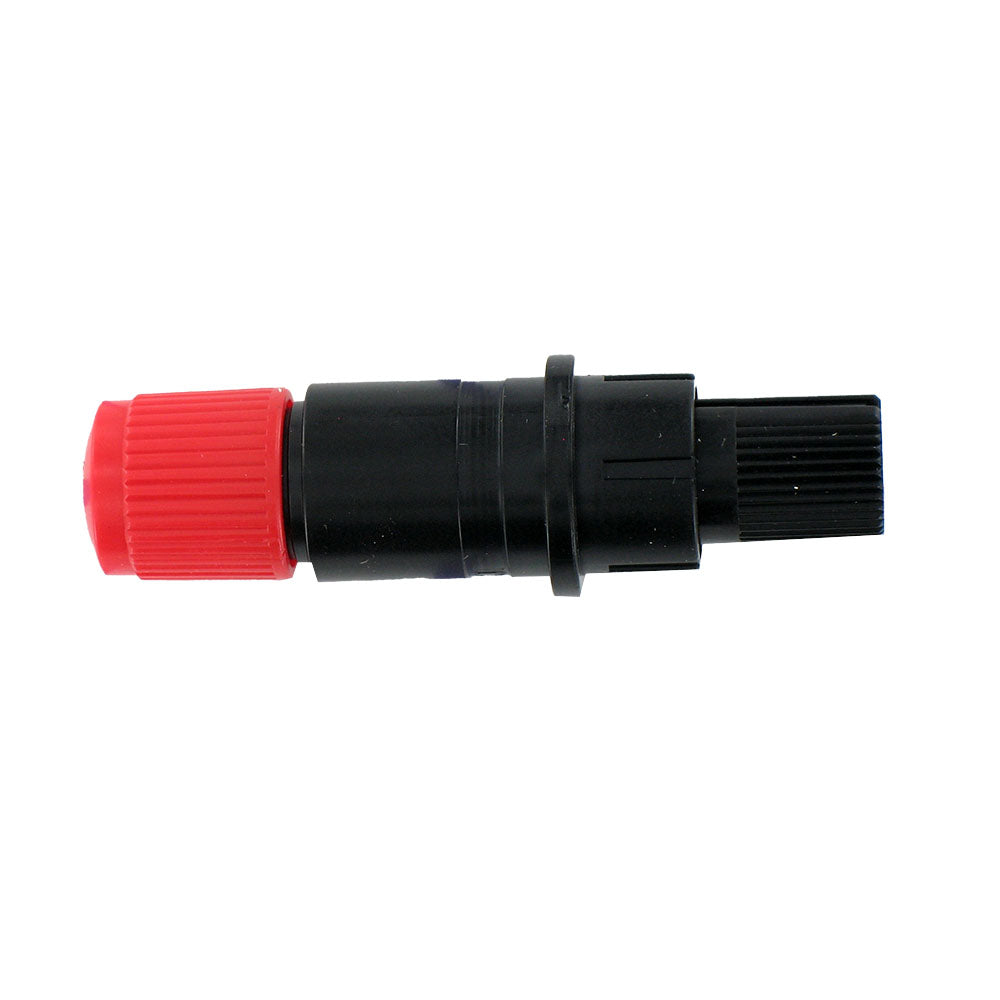 1pc Cutter PHP33-CB15N-HS with 15U Cutter Compatible with GRAPHTEC Day Chart