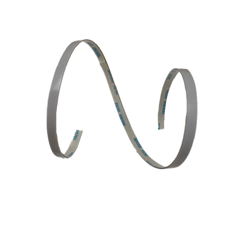 Roland DG Cutter Protection Strip - CAMM-1 CM-12 & CX-12