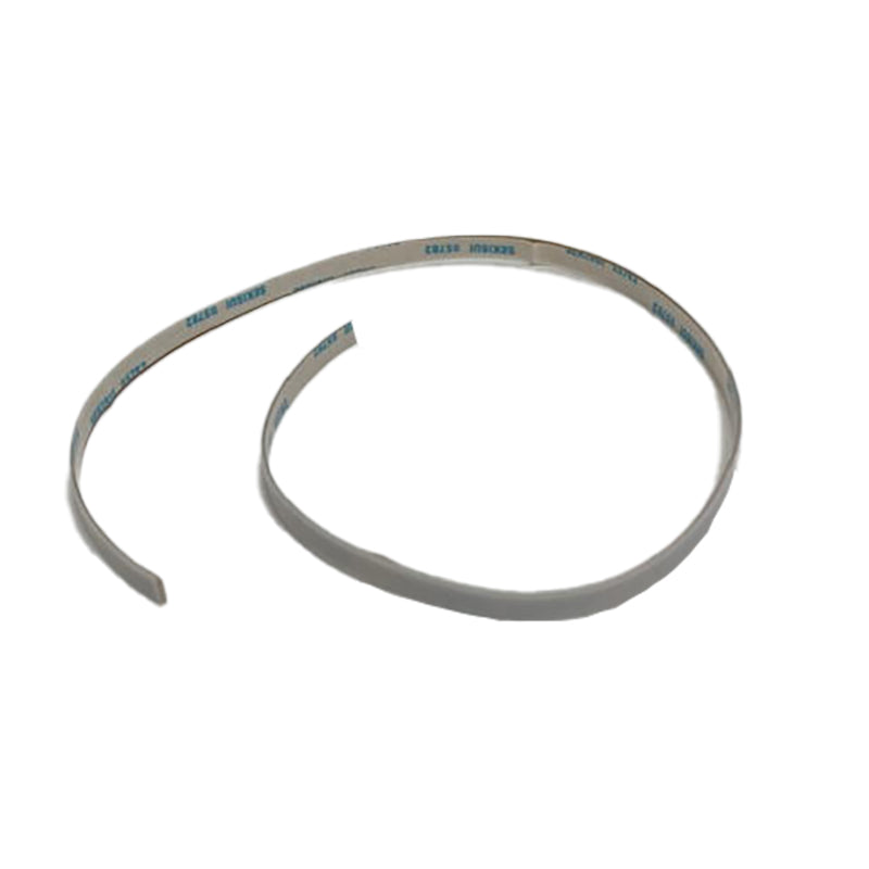 Roland DG Cutter Protection Strip - CAMM-1 CM-12 & CX-12