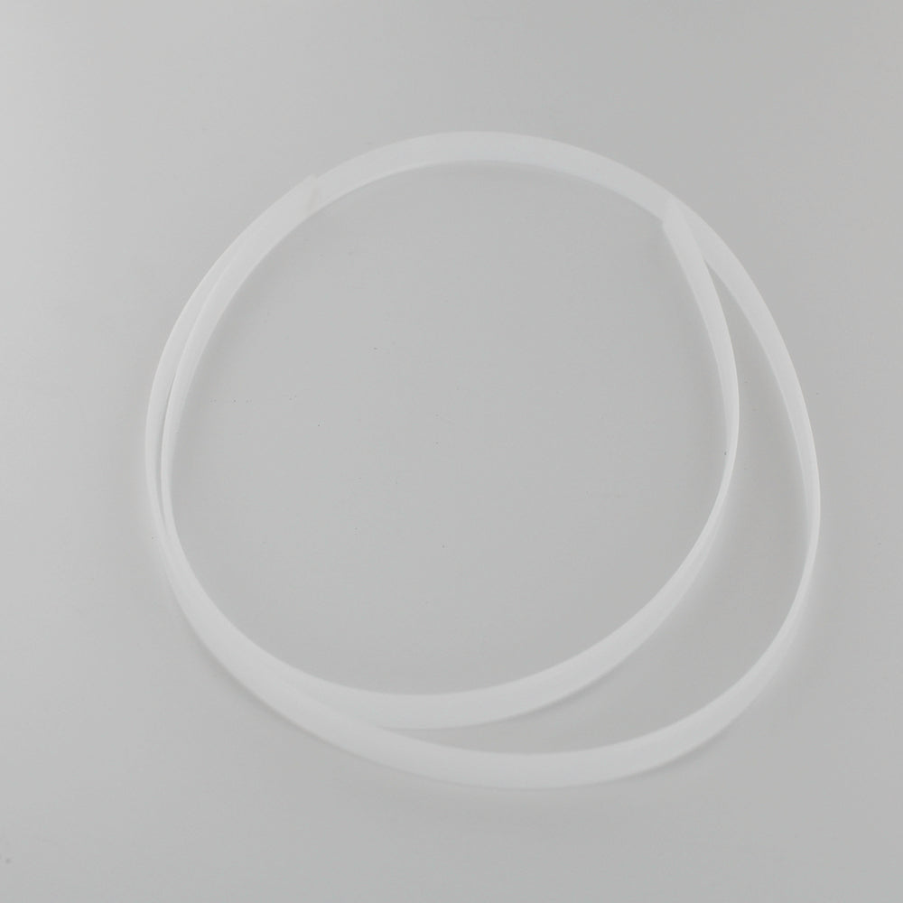 Vinyl Express Rogue Cutter Protection Strip