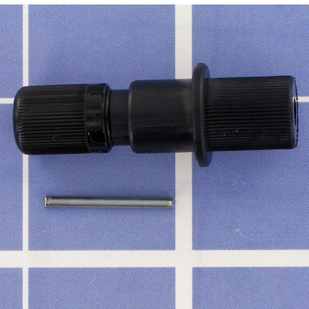 Roland DG & Rogue Ceramic Adjustable Blade Holder