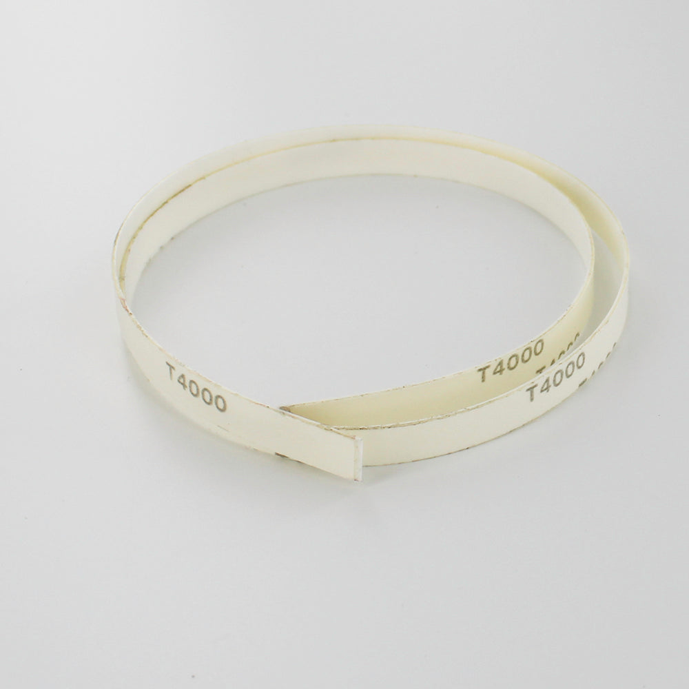 GRC-Lynx Vinyl Cutter Protection 12 inch