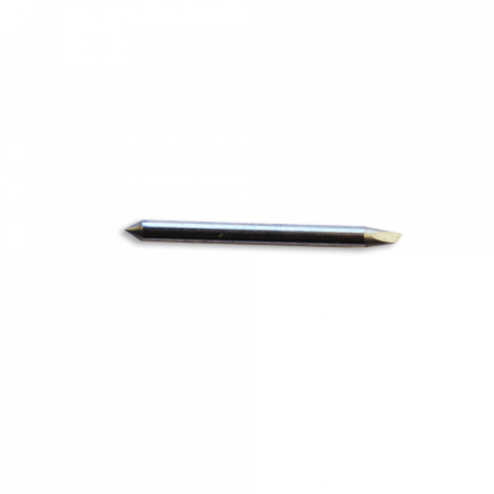 Mimaki 30-degree vinyl cutter blade