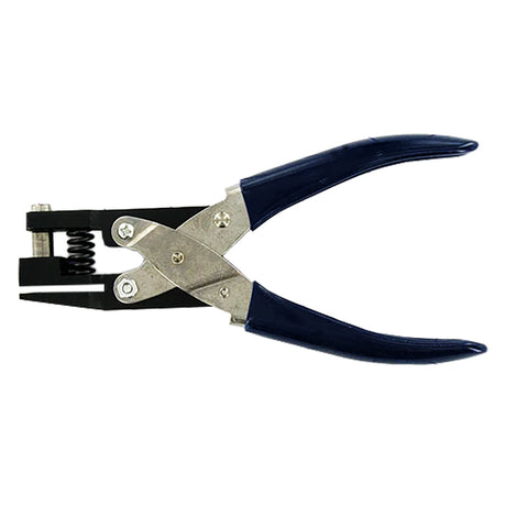 Banner Ups PowerPunch - Super Duty Hole Punch