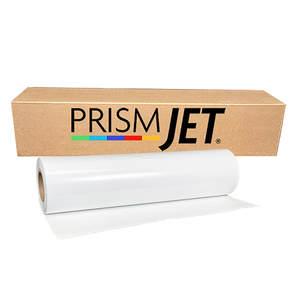 PrismJET 203AEHT
