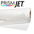 PrismJET 201 - Matte Printable Vinyl - Matte White