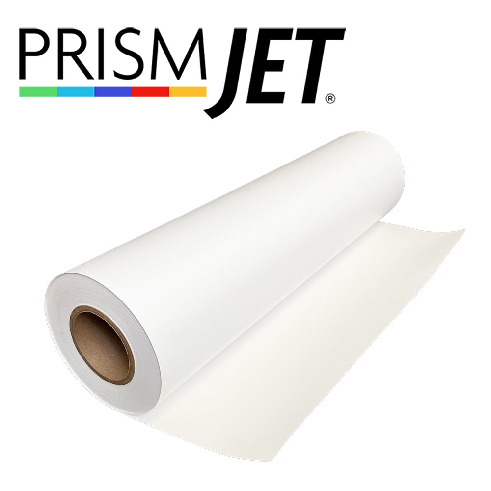 PrismJET 203 - Glossy Printable Vinyl