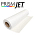 PrismJET 201 - Matte Printable Vinyl - Matte White