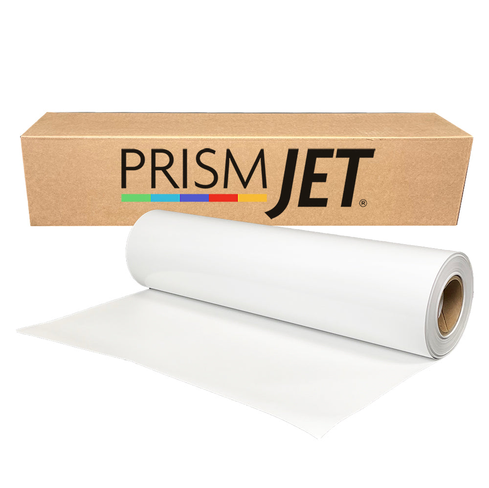PrismJET 230 Ultra - Glossy Printable Car Wrap Vinyl