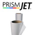 PrismJET 13 oz Printable Banners - High Strength - Matte or Gloss