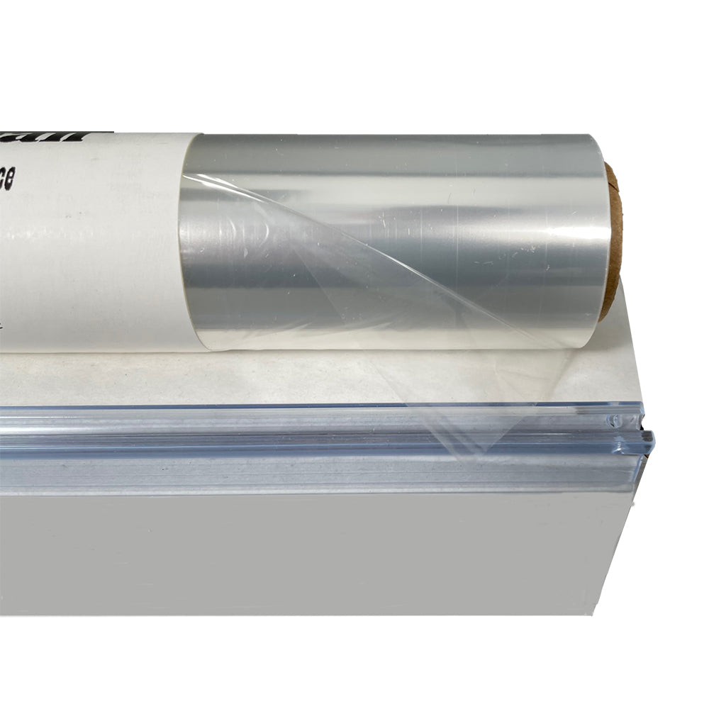 UNINET IColor Subli-Clean Roll Close Up