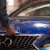 Tint Tek 20/20 Window Film Cutting Software Paint Protection Install