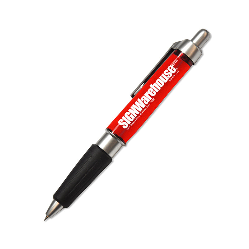 SIGNWarehouse Weeding Pen Refill