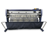 Vinyl Express Q54 Gen 3 Vinyl Cutter