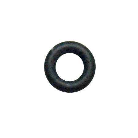 O-Ring for R-Series Blade Holder