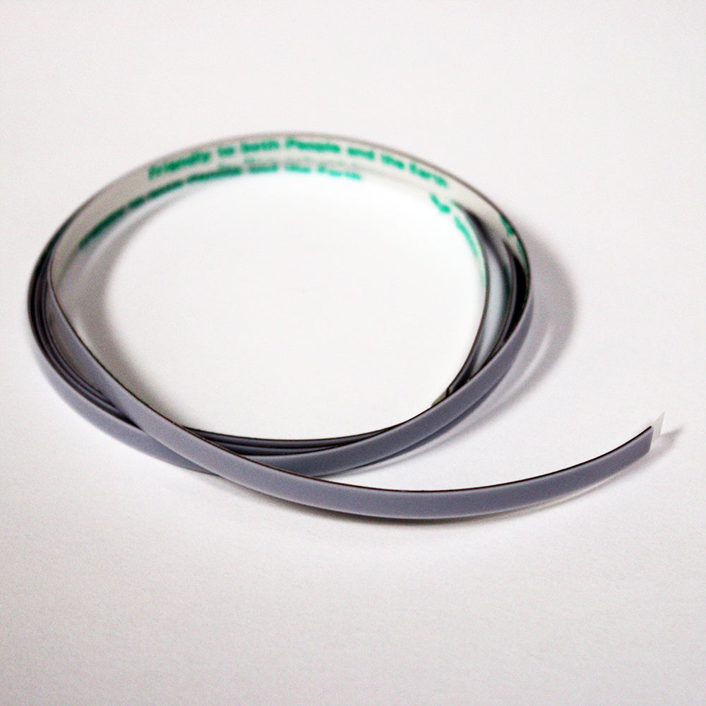 Roland DG Cutter Protection Strip - CAMM-1 & CAMM-1 Pro GX-400