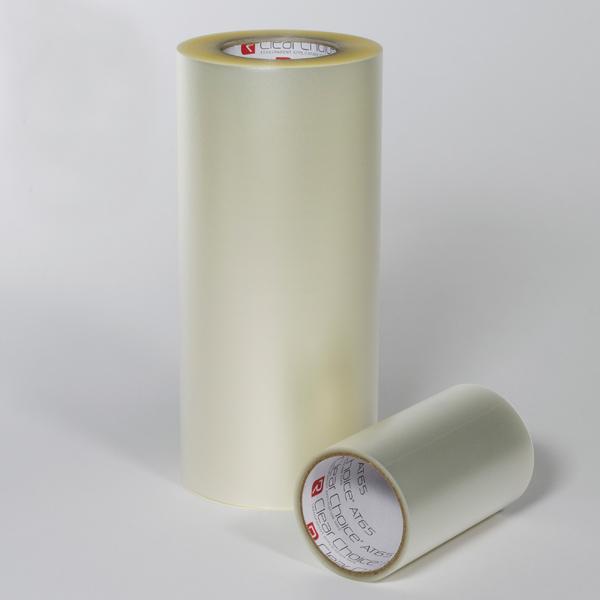 RTape Clear Choice AT65 Transfer Tape - High Tack