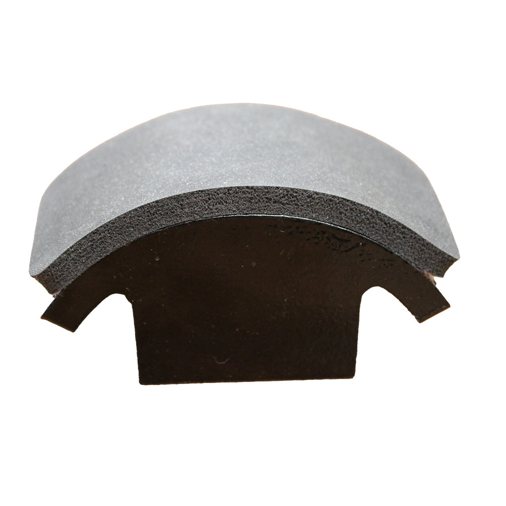 Cap Attachment for the Geo Knight Digital Combo Heat Press