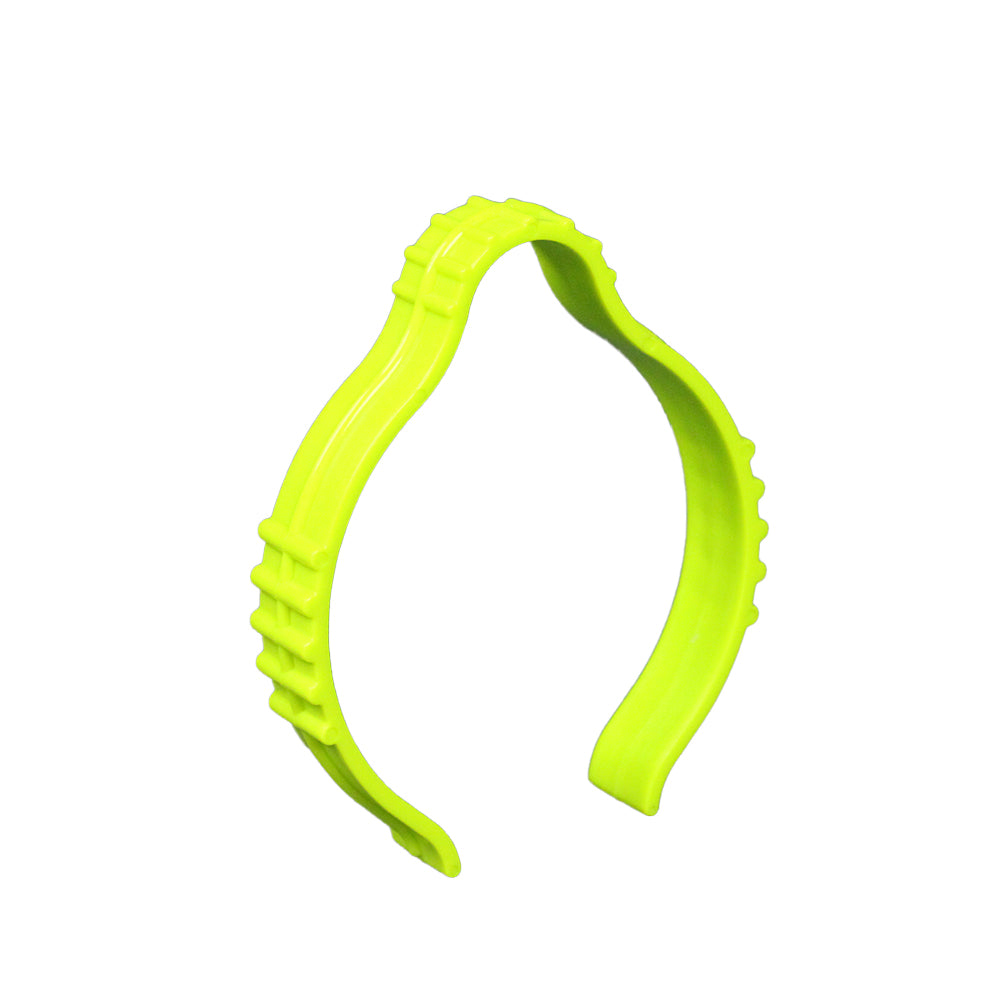 Sooper Clips Small Size