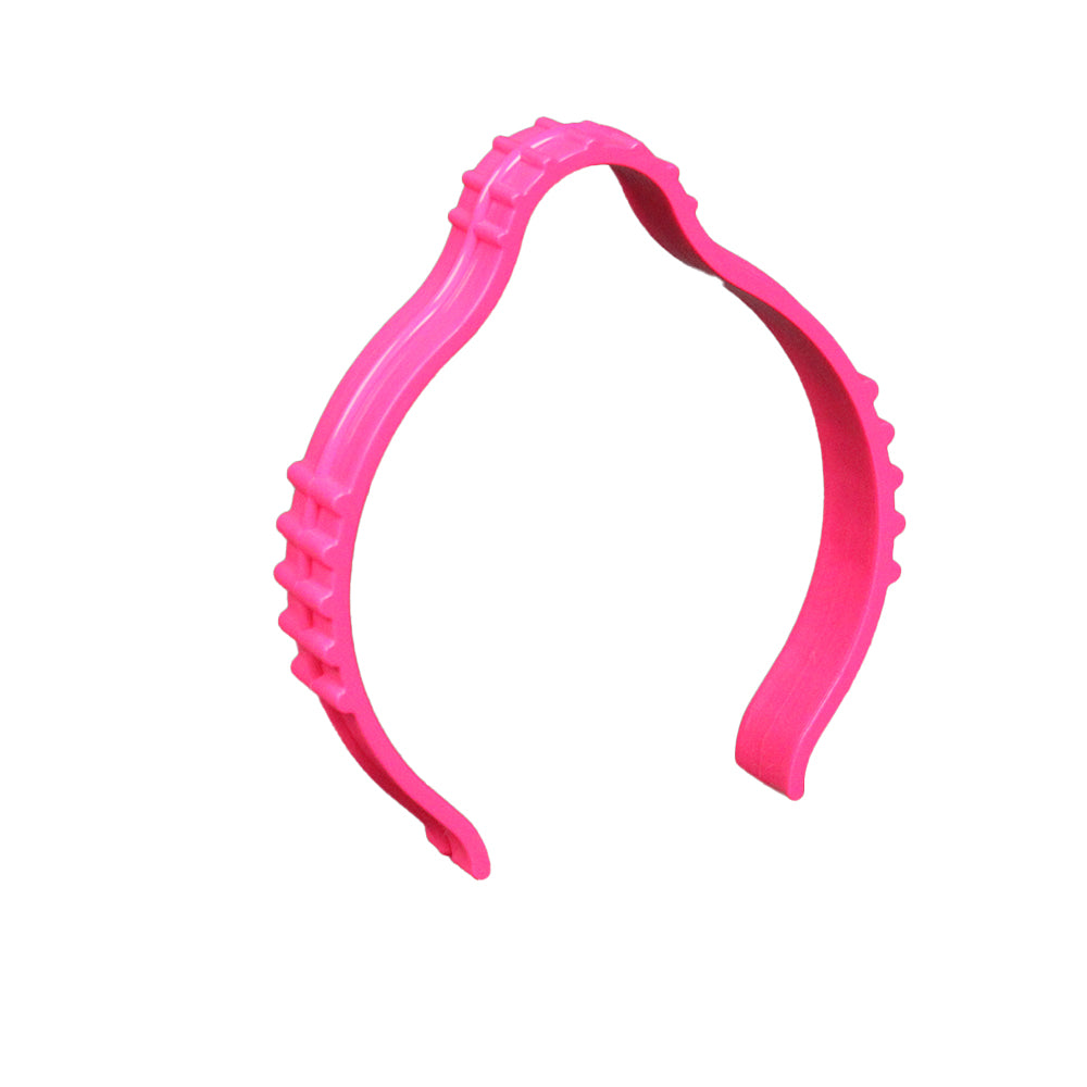 Sooper Clips Large Size