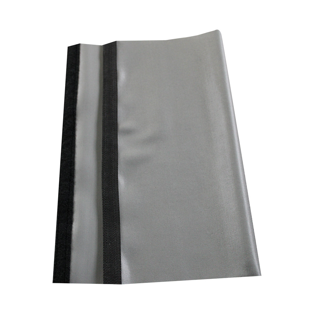 Hotronix Silicone Upper Platen Cover