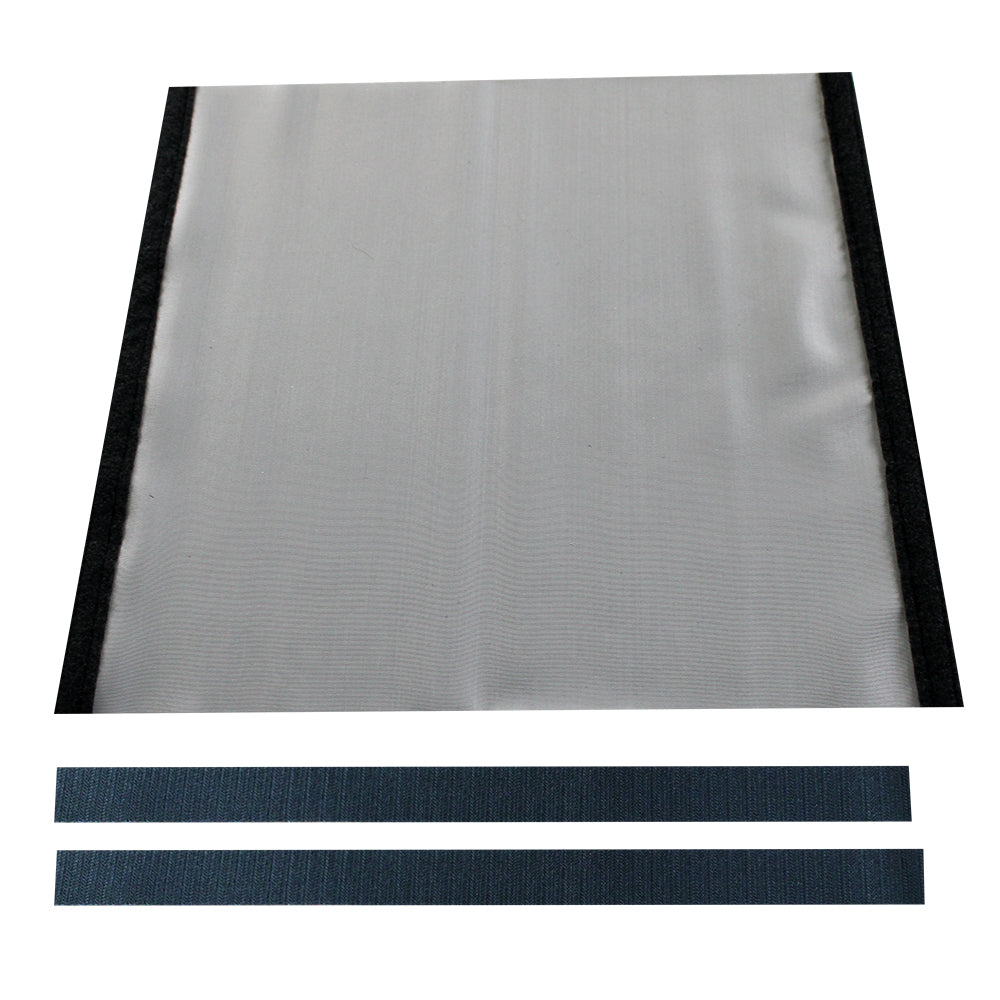 1-2334 Hotronix Silicone Heat Press Upper Platen Cover - 1-2334