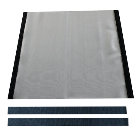 Hotronix Silicone Upper Platen Cover