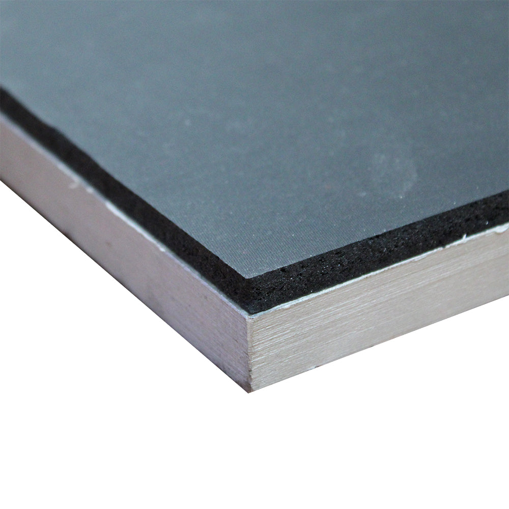 EnduraPRESS Heat Press Platen - Youth - 12 in x 14 in