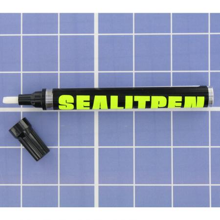 Vinyl Seal It Pen - Vinyl Graphic Edge Sealer