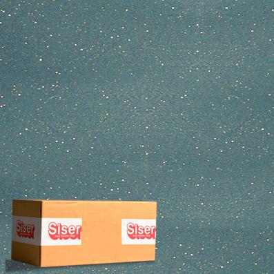SISER Glitter HTV - Glitter Heat Transfer Vinyl - 20 in x 15 ft