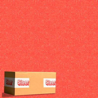 SISER Glitter HTV - Glitter Heat Transfer Vinyl - 12 in x 30 ft