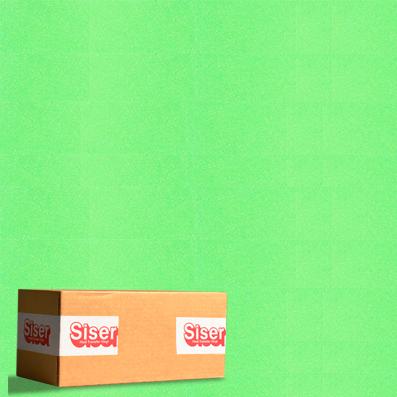 SISER Glitter HTV - Glitter Heat Transfer Vinyl - 20 in x 75 ft