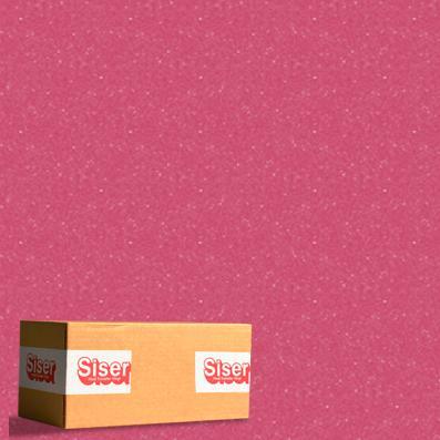 SISER Glitter HTV - Glitter Heat Transfer Vinyl - 12 in x 15 ft