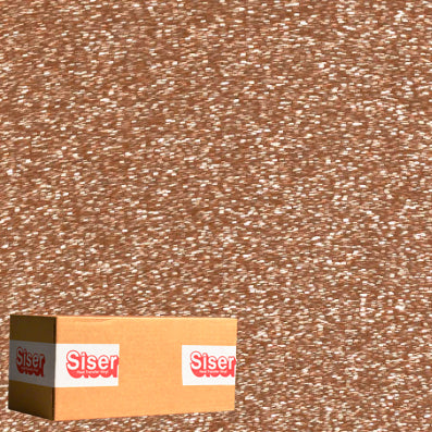 SISER Glitter HTV - Glitter Heat Transfer Vinyl - 12 in x 15 ft
