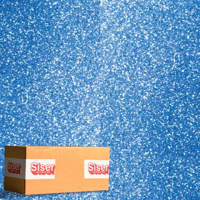 Siser EasyPSV® Permanent Vinyl - Soft Blue – Crafter's Vinyl Supply