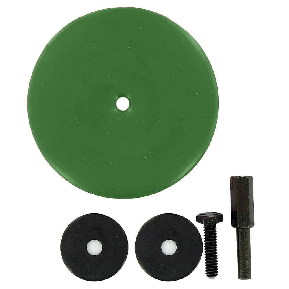 Stripe Eliminator Tool