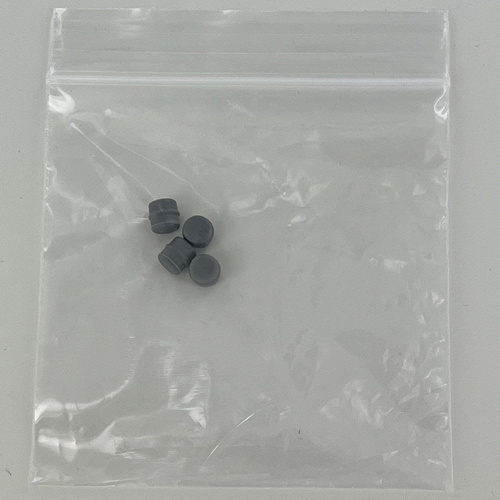 Adapter Plug for EnduraINK PRO High Capacity Ink Adapter