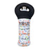 HTX Sublimation Blank - Neoprene Wine Tote with Handle