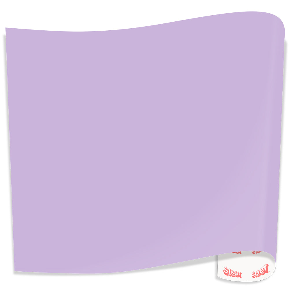 Damask Lilac and White vinyl heat transfer vinyl or adhesive vinyl, heat  transfer vinyl, pattern heat transfer, printed HTV or ADHESIVE