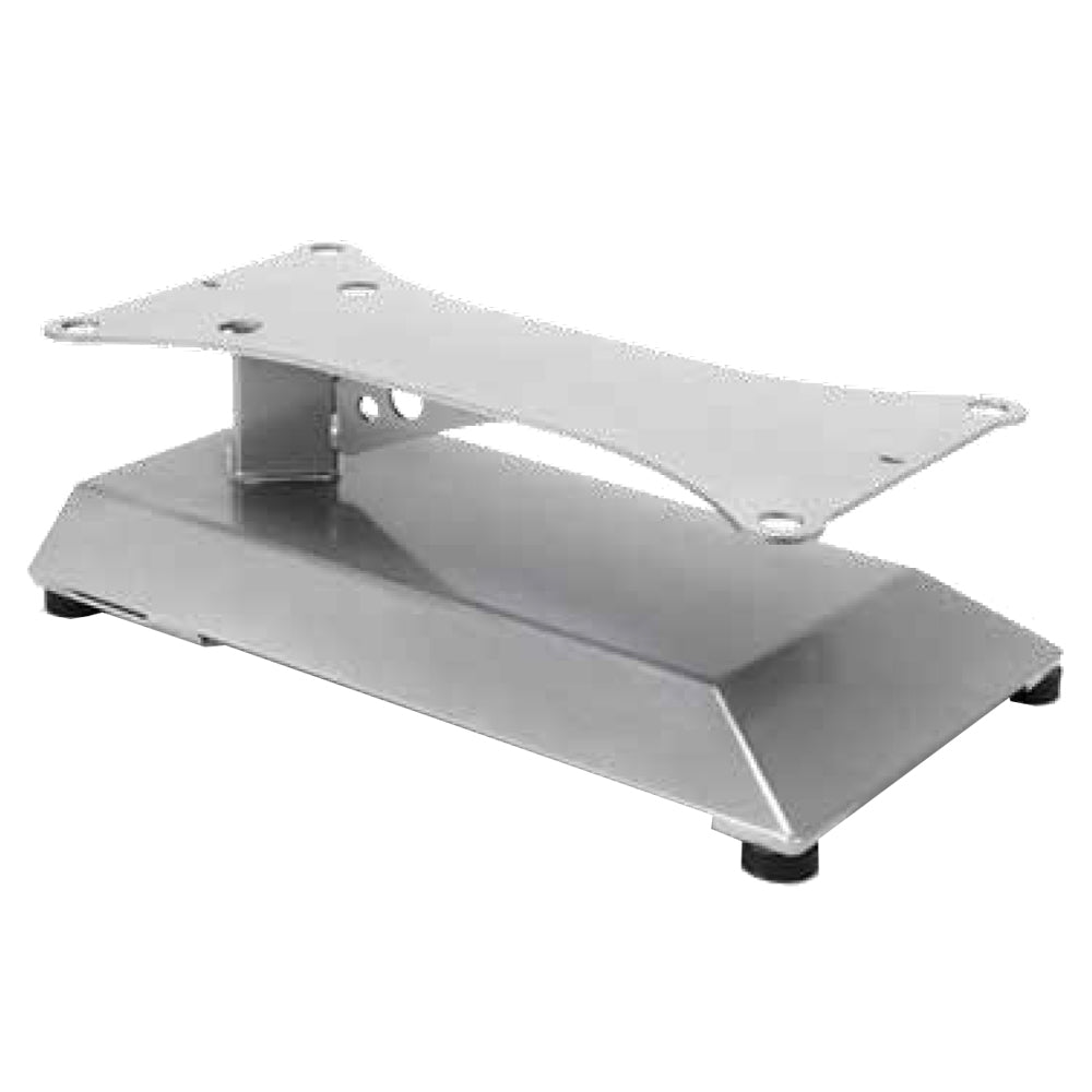Hotronix CounterCaddie Stand