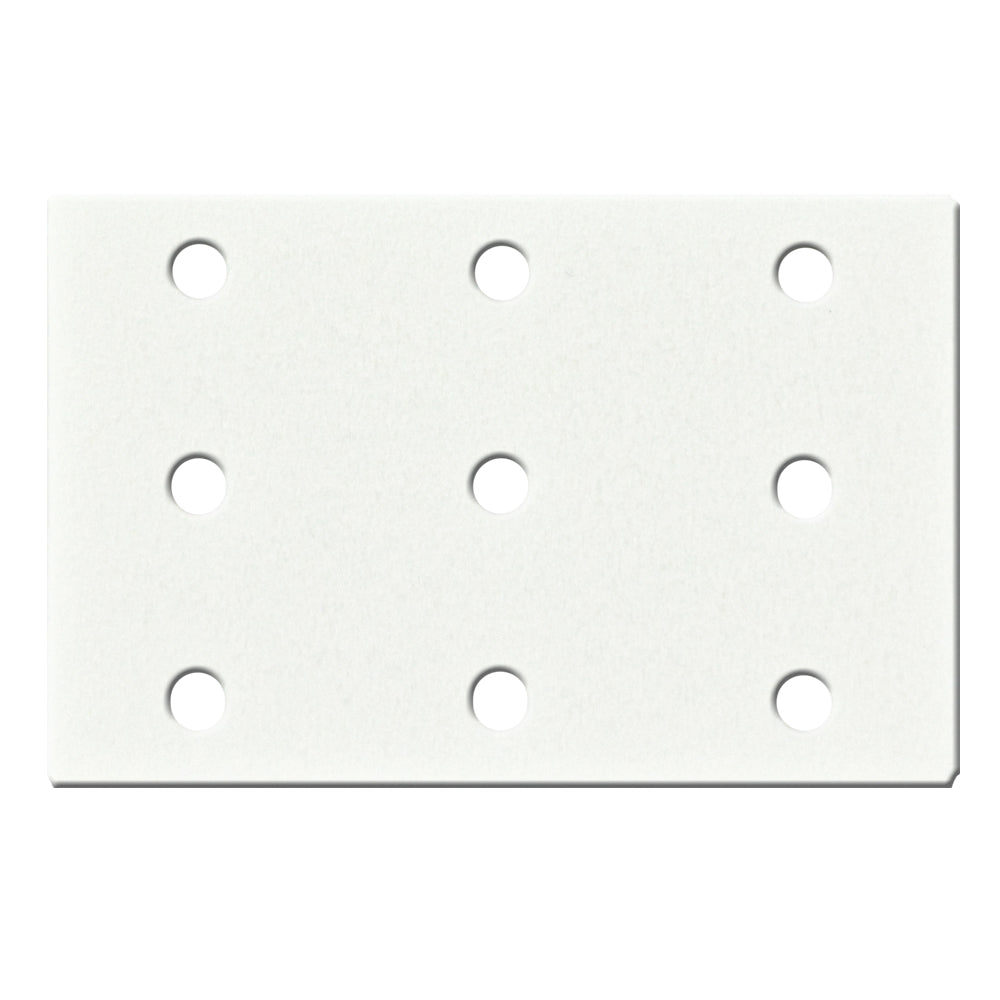 Flushing Pad VJ1608, VJ1617 and all the UV printers Spit Box (DG-42194)