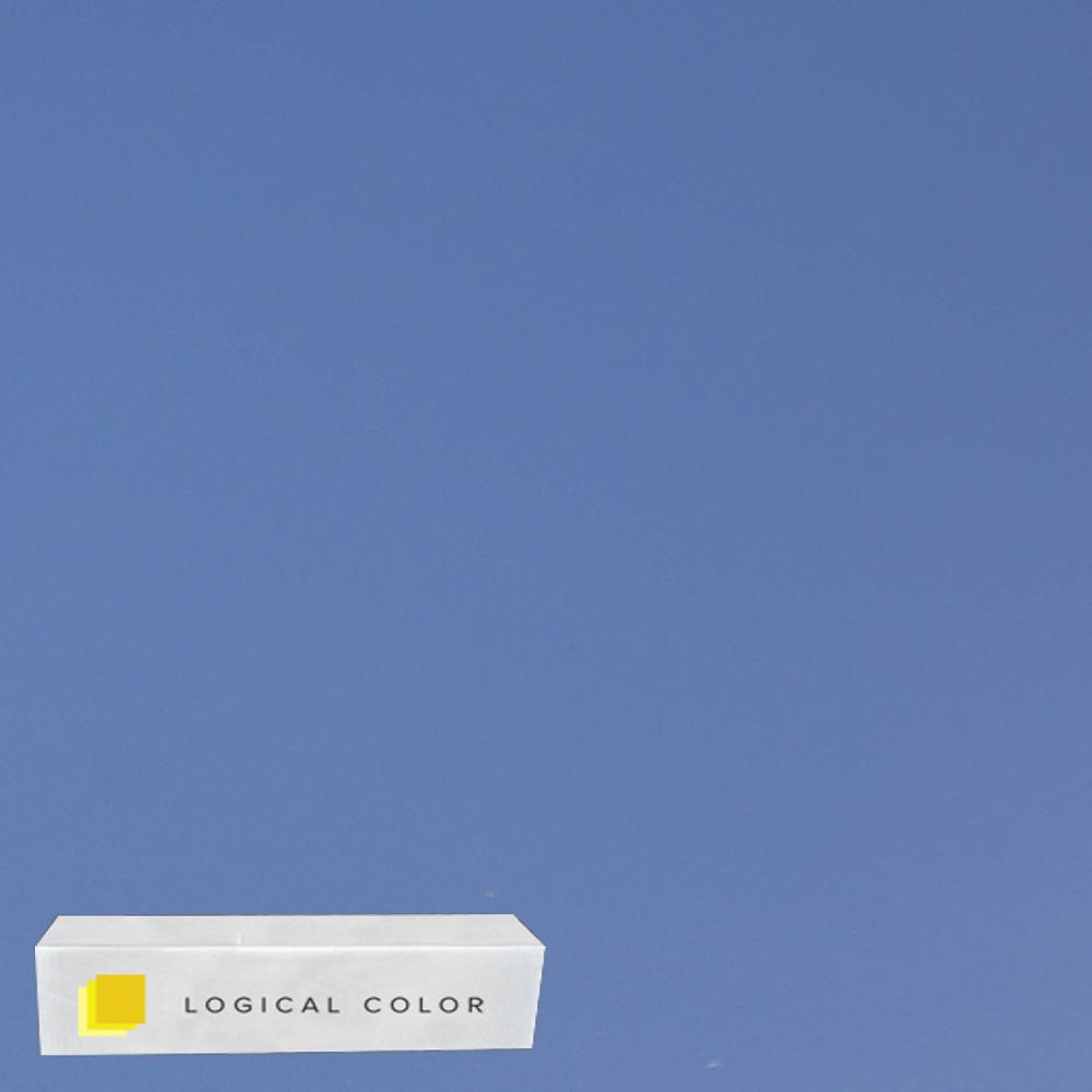 Logical Color WarmPeel Universal HTV - Heat Transfer Vinyl - 20 in x 15 ft